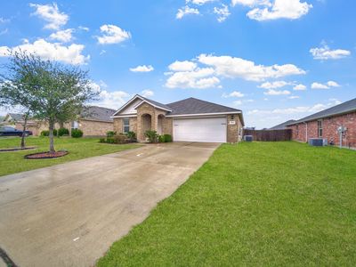 2812 Englenook Dr, Seagoville, TX, 75159