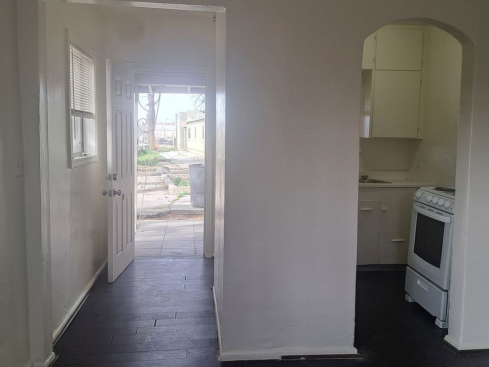 1st image of 1079 N Bankard Ave #5