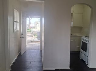 1079 N Bankard Ave #5, Nogales, AZ 85621