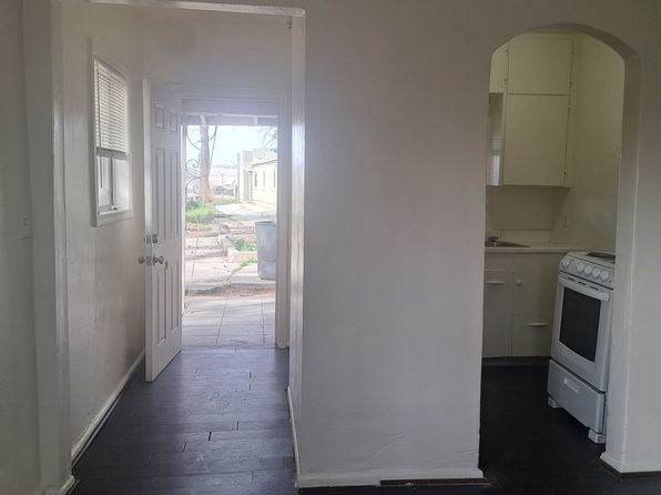 1079 N Bankard Ave #5