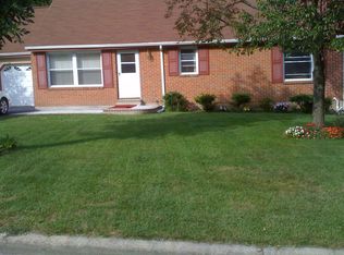 17 Ross Rd, Wilmington, DE 19810