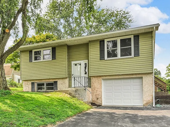 2829 Main St, Conestoga, PA 17516
