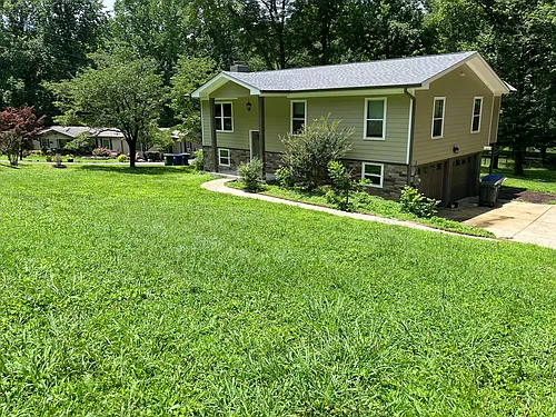 5923 Browntown Rd Photo 1