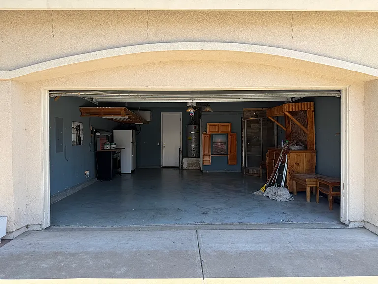 40 Curtis Ct — Photo 24