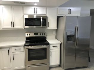 114 E 14th St APT 6, Mesa, AZ 85201