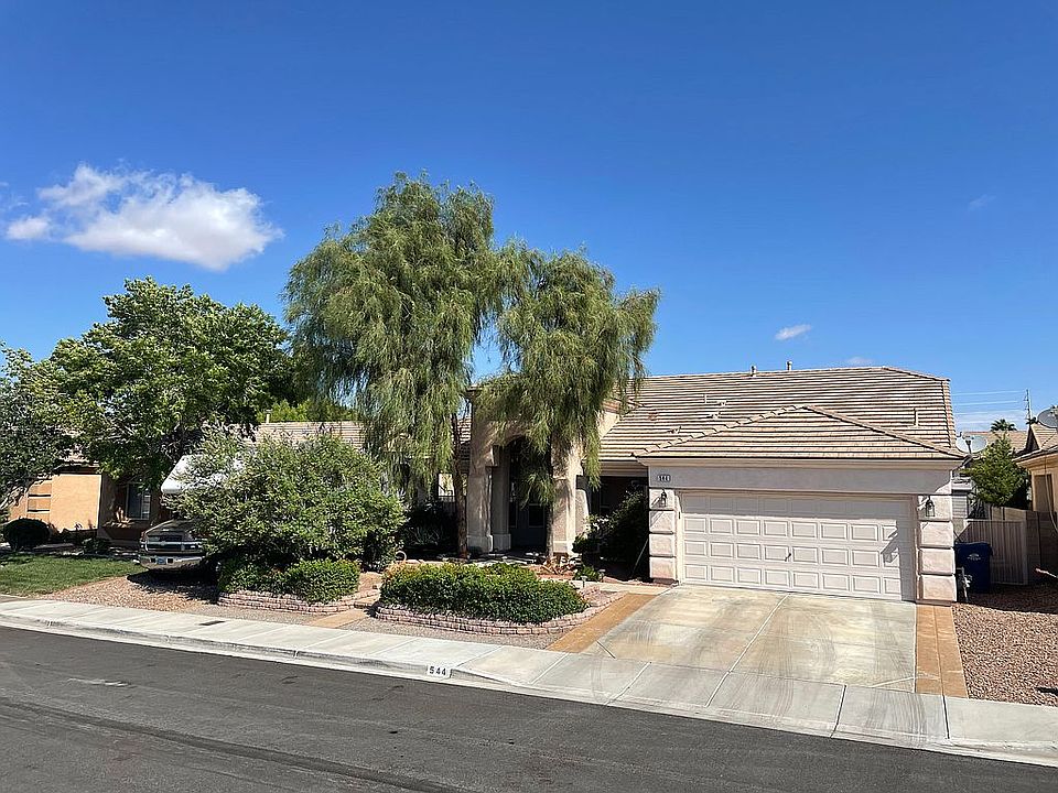 1st image of 544 Opal Ct