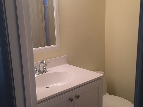 3rd image of 4681 Hidden Lake Dr