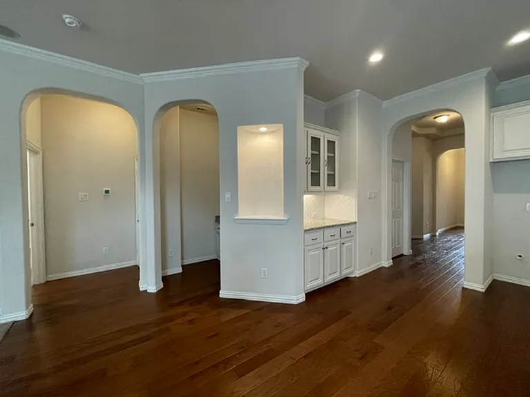 10040 Bodega Bay Rd — Photo 21