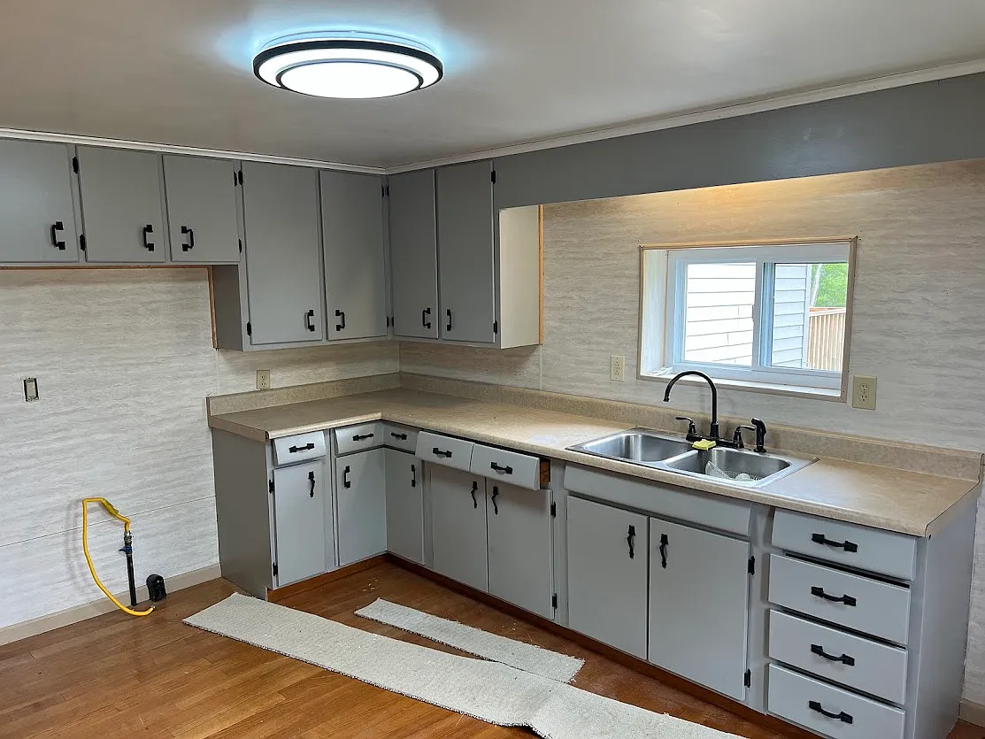 314 Brown St — Photo 3