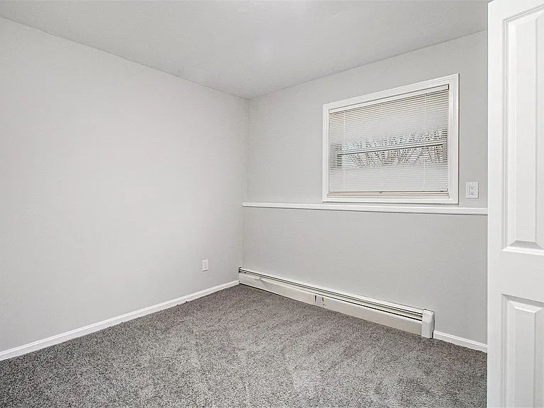 13428 Sequoia Ln — Photo 26