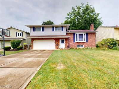 6554 Arbordale Ave, Solon, OH, 44139