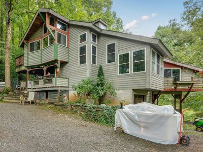 1530 Powder Branch Rd, Johnson City, TN, 37601