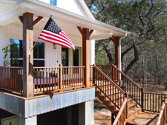 4th image of 695 Kit Hall Rd