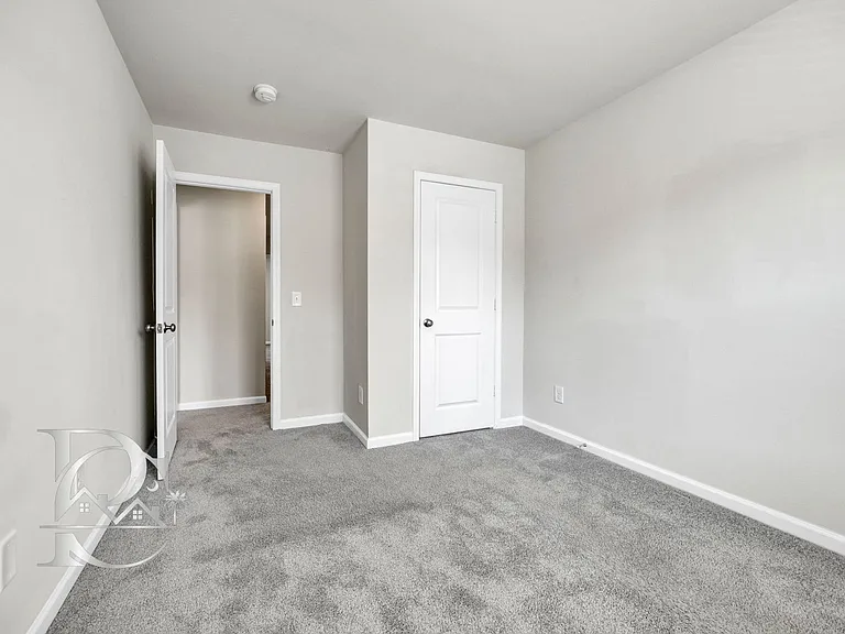 725 Wild Duck Ln — Photo 15
