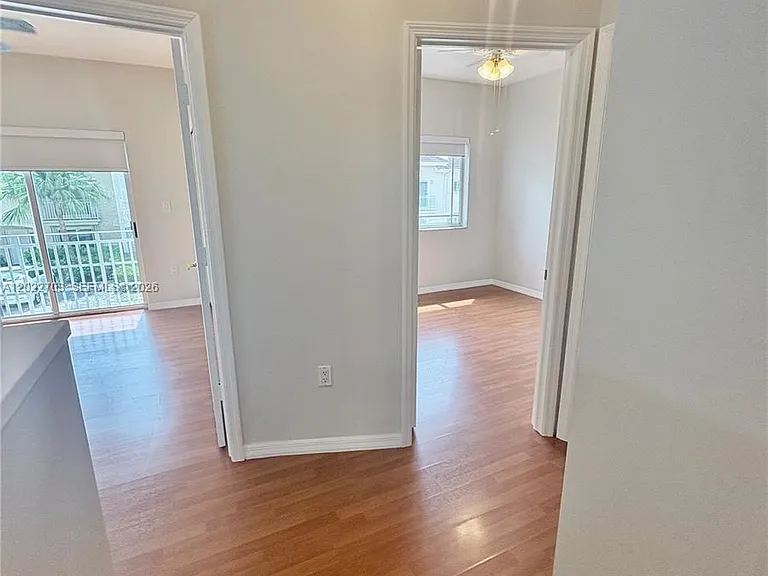 10190 SW 88th St #507 — Photo 33
