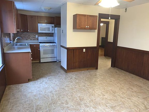 5th image of 57-59 Cypress Ave