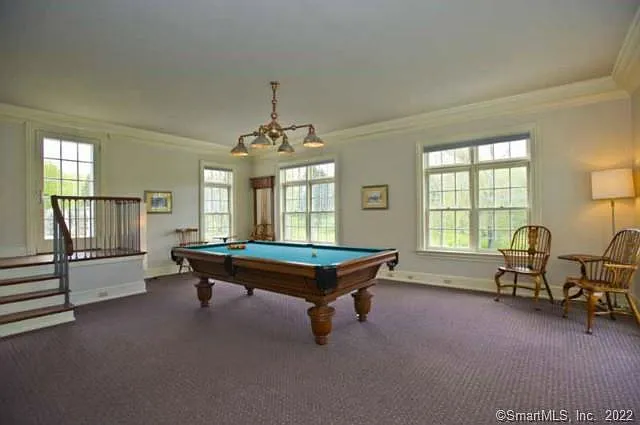 10 Sunny Ridge Rd — Photo 29