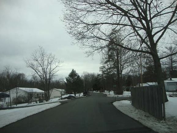 2nd image of 15 Fish Lake Rd Lot 5