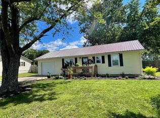 113 Kent St, Orrick, MO 64077