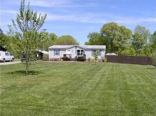 5970 Dividing Ridge Rd, Goodlettsville, TN 37072