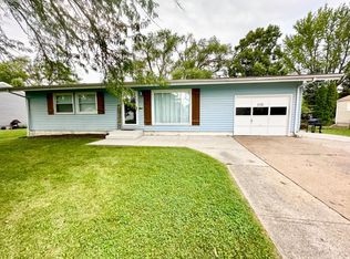 115 Meadow Ln, Sandusky, OH 44870