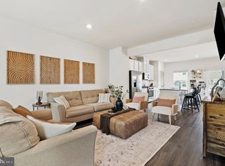 294 Sugar Maple Sq, Downingtown, PA 19335
