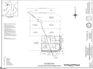 106 Old Augusta Rd, Greenville, SC 29605