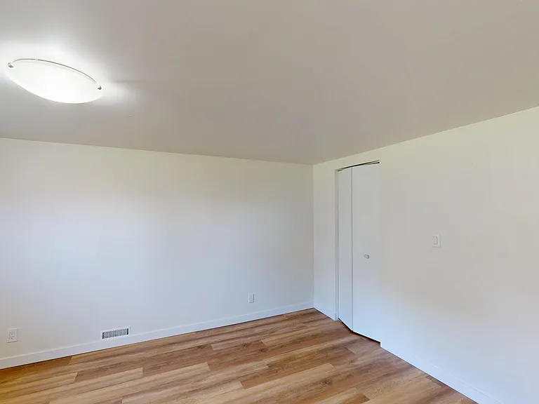 114 Wheatland Trl — Photo 18