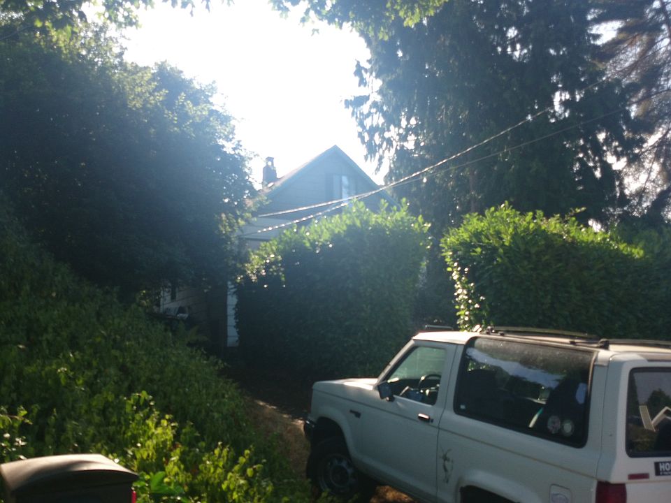 2nd image of 9720 1st Ave NW