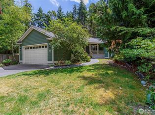 155 Louisa Street, Port Townsend, WA 98368