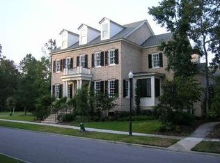 410 Hutty St, Charleston, SC 29492