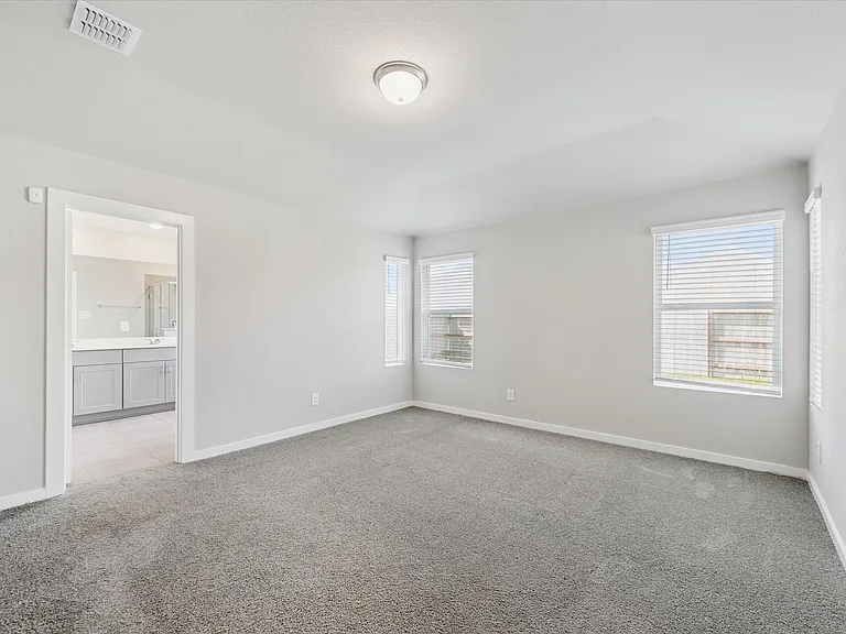 1510 King Ranch Rd — Photo 10
