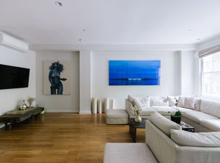 109 Butler St #1, Brooklyn, NY 11231