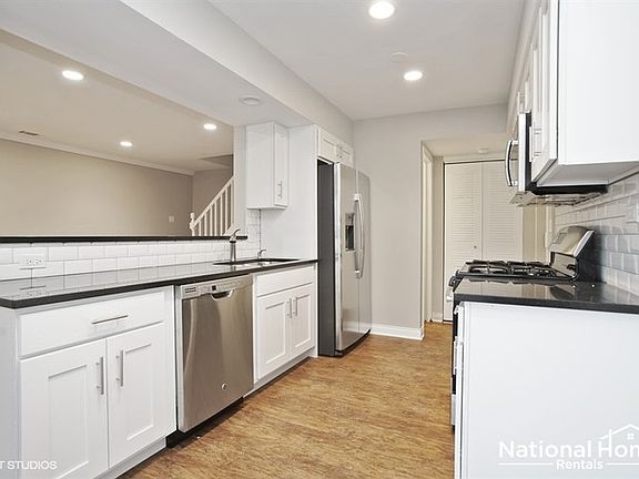 4th image of 639 Gray Ct #88C