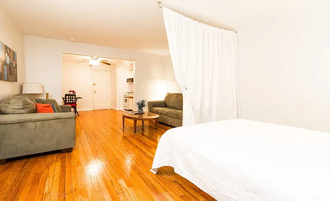 Sold by REMAX Elite | media 18