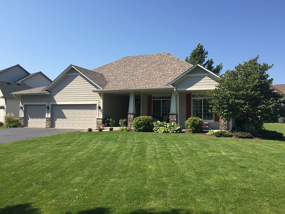 1st image of 1472 Sophia Dr