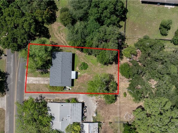 516 Franklin Dr, San Marcos, TX 78666