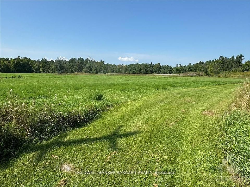 2nd image of 0 Bandys Rd