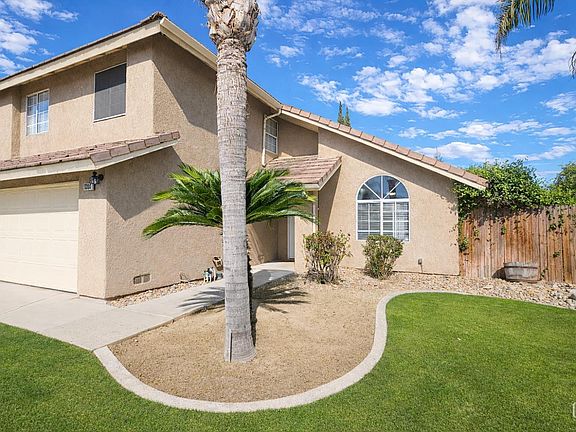5th image of 11308 Sagebrush Ave