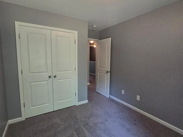 9116 Bradstreet Commons Way — Photo 5