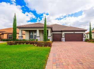 177 Verde Way, Debary, FL 32713