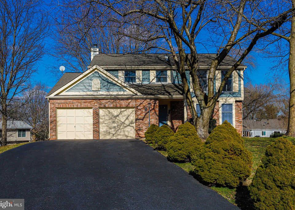 1st image of 12502 Weyers Cave Ct