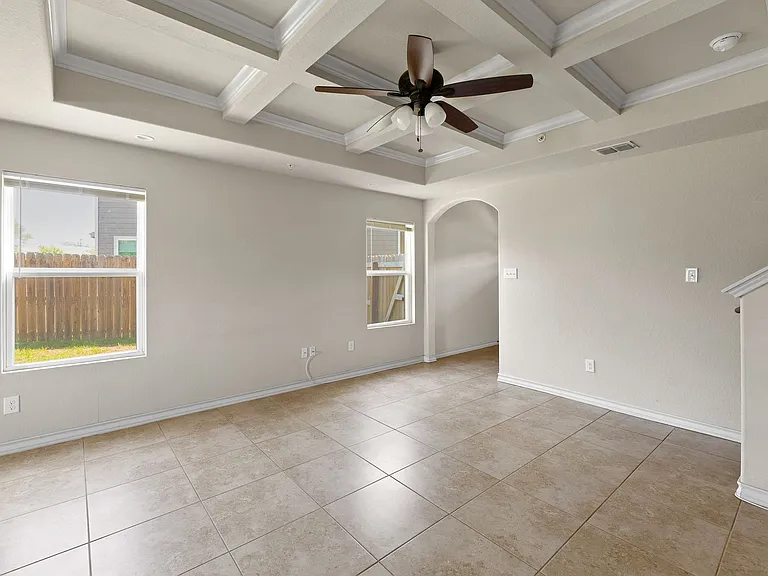 6615 Arancione Ave #103 — Photo 10