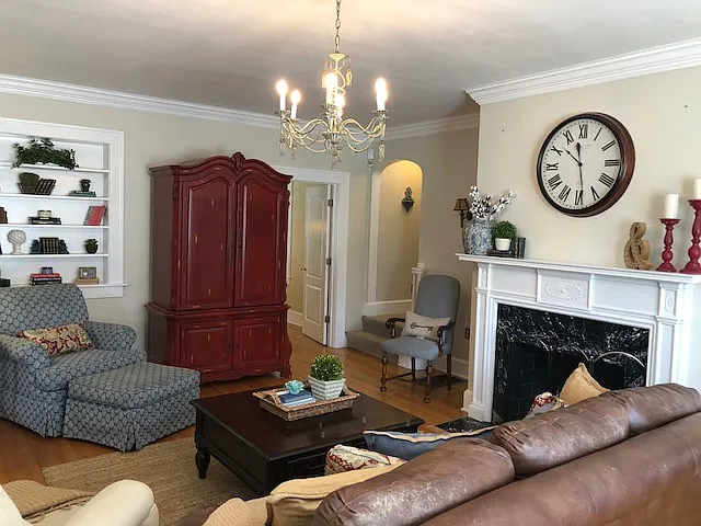 1105 Cherokee Dr — Photo 24