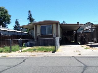 414 Colin Kelly Dr, Roseville, CA