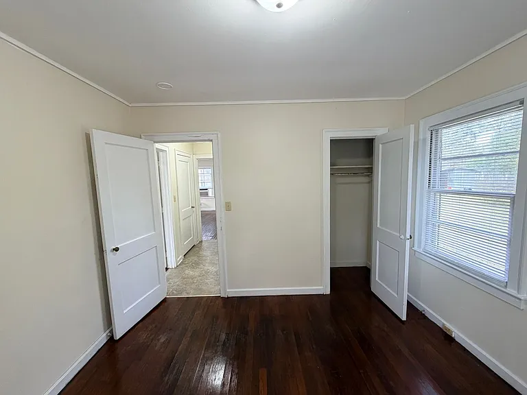 1701 N Troup St — Photo 10