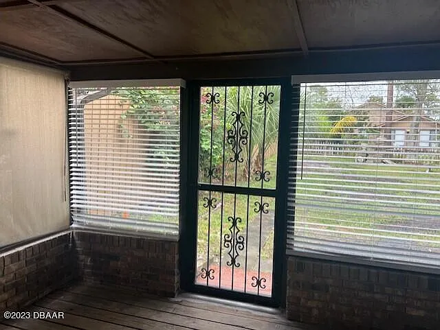905 Fruitwood Pl — Photo 29