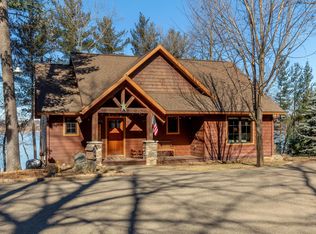 10516 Shady Hills Trl, Brainerd, MN 56401