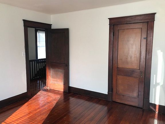 2nd image of 187 Arch St