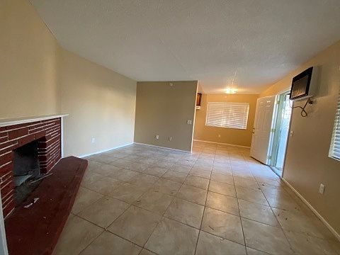 2nd image of 3529 21st St APT A